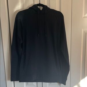 LULULEMON City Sweatshirt *Fleece* (S)